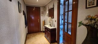 Piso en venta en Peñagrande en Madrid