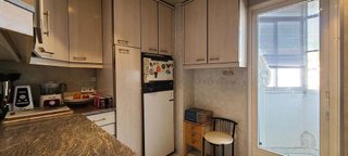 Piso en venta en Peñagrande en Madrid