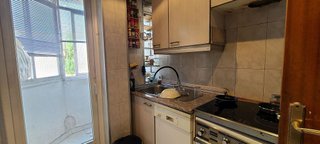 Piso en venta en Peñagrande en Madrid