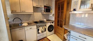 Piso en venta en Peñagrande en Madrid