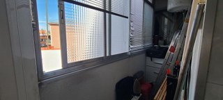 Piso en venta en Peñagrande en Madrid