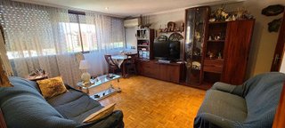 Piso en venta en Peñagrande en Madrid