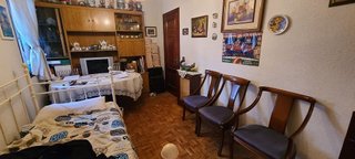 Piso en venta en Peñagrande en Madrid