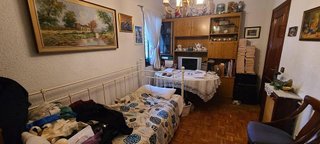 Piso en venta en Peñagrande en Madrid