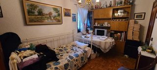 Piso en venta en Peñagrande en Madrid