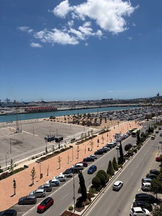 Piso en venta en Casco Antiguo en Algeciras
