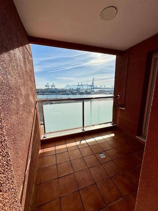 Piso en venta en Casco Antiguo en Algeciras