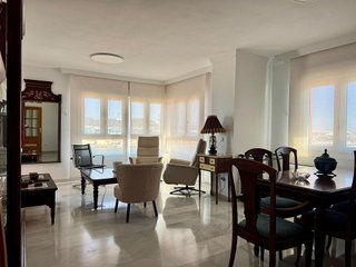 Piso en venta en Casco Antiguo en Algeciras