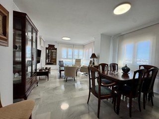 Piso en venta en Casco Antiguo en Algeciras