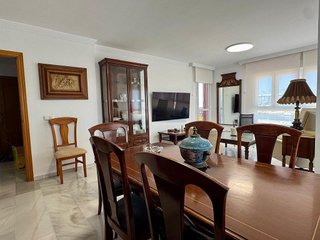 Piso en venta en Casco Antiguo en Algeciras