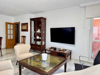 Piso en venta en Casco Antiguo en Algeciras