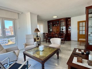 Piso en venta en Casco Antiguo en Algeciras