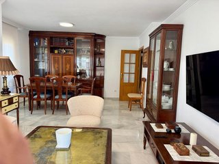 Piso en venta en Casco Antiguo en Algeciras