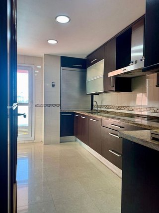Piso en venta en Casco Antiguo en Algeciras