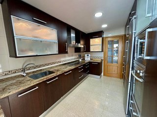 Piso en venta en Casco Antiguo en Algeciras