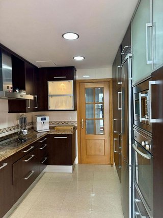 Piso en venta en Casco Antiguo en Algeciras