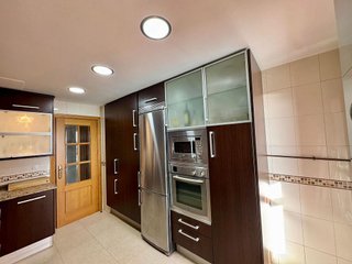 Piso en venta en Casco Antiguo en Algeciras