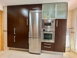 Piso en venta en Casco Antiguo en Algeciras