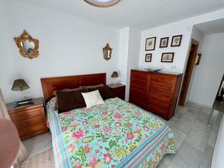 Piso en venta en Casco Antiguo en Algeciras