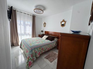 Piso en venta en Casco Antiguo en Algeciras