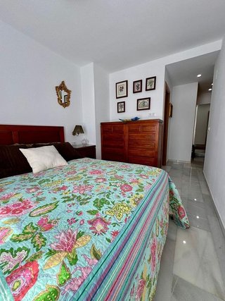 Piso en venta en Casco Antiguo en Algeciras