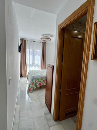 Piso en venta en Casco Antiguo en Algeciras