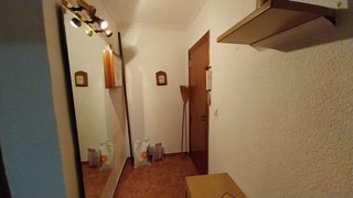 Piso en venta en Mejorada del Campo