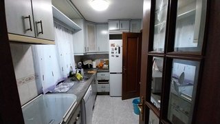 Piso en venta en Mejorada del Campo