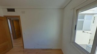 Piso en venta en Fuenlabrada II - El Molino en Fuenlabrada