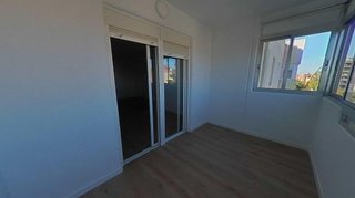 Piso en venta en Fuenlabrada II - El Molino en Fuenlabrada