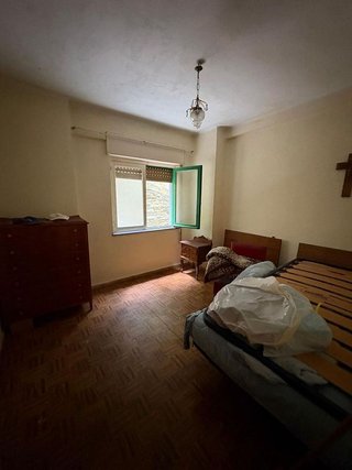 Piso en venta en Cudillero