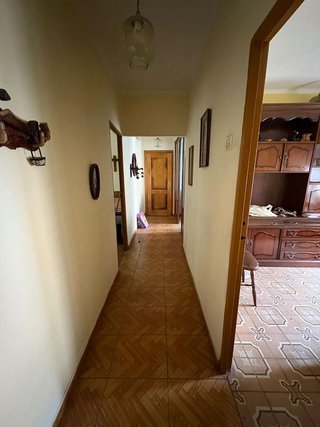 Piso en venta en Cudillero