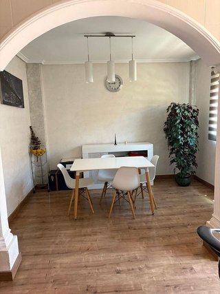 Dúplex en venta en Mazarrón ciudad en Mazarrón