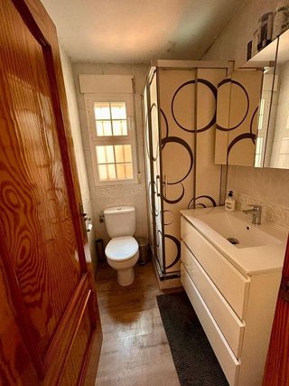Dúplex en venta en Mazarrón ciudad en Mazarrón