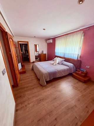Dúplex en venta en Mazarrón ciudad en Mazarrón