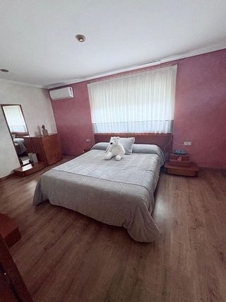 Dúplex en venta en Mazarrón ciudad en Mazarrón