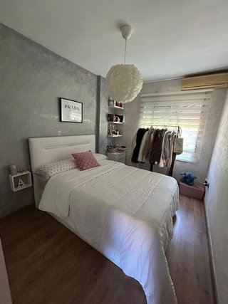 Dúplex en venta en Mazarrón ciudad en Mazarrón