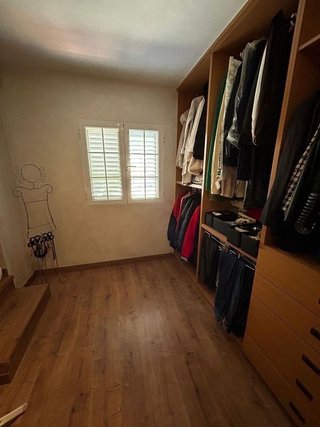 Dúplex en venta en Mazarrón ciudad en Mazarrón