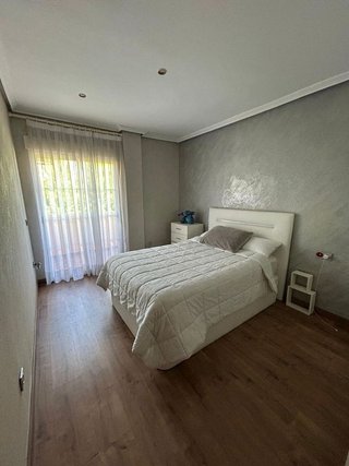 Dúplex en venta en Mazarrón ciudad en Mazarrón