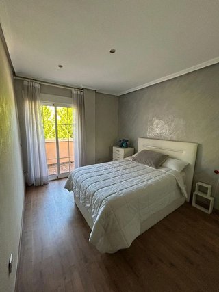 Dúplex en venta en Mazarrón ciudad en Mazarrón