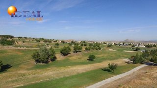 Solar en venta en Otura