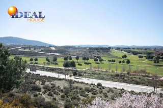 Solar en venta en Otura