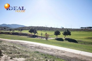 Solar en venta en Otura