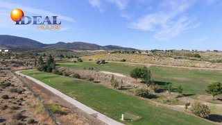 Solar en venta en Otura