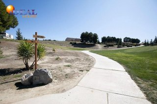 Solar en venta en Otura