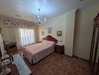 Piso en venta en Nueva Cartagena en Cartagena