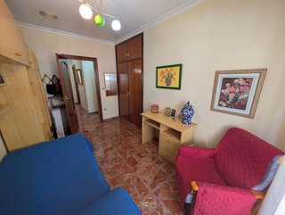 Piso en venta en Nueva Cartagena en Cartagena
