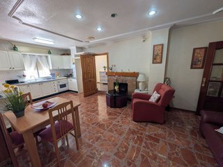 Piso en venta en Nueva Cartagena en Cartagena