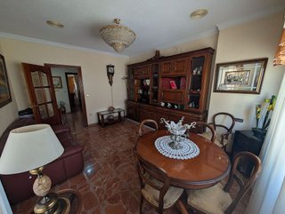 Piso en venta en Nueva Cartagena en Cartagena