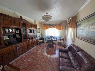 Piso en venta en Nueva Cartagena en Cartagena